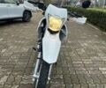 Белый Хонда XR 150L, объемом двигателя 0.15 л и пробегом 1 тыс. км за 2100 $, фото 5 на Automoto.ua
