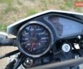 Білий Хонда XR 150L, об'ємом двигуна 0.15 л та пробігом 15 тис. км за 2400 $, фото 9 на Automoto.ua