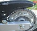 Білий Хонда XR 150L, об'ємом двигуна 0.15 л та пробігом 15 тис. км за 2400 $, фото 7 на Automoto.ua