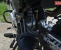Білий Хонда XR 150L, об'ємом двигуна 0.15 л та пробігом 15 тис. км за 2400 $, фото 8 на Automoto.ua