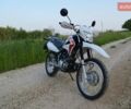 Білий Хонда XR 150L, об'ємом двигуна 0.15 л та пробігом 15 тис. км за 2400 $, фото 1 на Automoto.ua