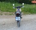 Белый Хонда XR 150L, объемом двигателя 0.15 л и пробегом 17 тыс. км за 2230 $, фото 5 на Automoto.ua