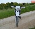 Білий Хонда XR 150L, об'ємом двигуна 0.15 л та пробігом 15 тис. км за 2400 $, фото 4 на Automoto.ua