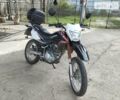 Чорний Хонда XR 150L, об'ємом двигуна 0 л та пробігом 9 тис. км за 1950 $, фото 1 на Automoto.ua