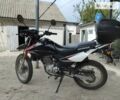 Чорний Хонда XR 150L, об'ємом двигуна 0 л та пробігом 9 тис. км за 1950 $, фото 4 на Automoto.ua