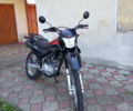 Черный Хонда XR 150L, объемом двигателя 0.15 л и пробегом 6 тыс. км за 1800 $, фото 4 на Automoto.ua