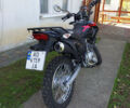Чорний Хонда XR 150L, об'ємом двигуна 0.15 л та пробігом 6 тис. км за 1800 $, фото 6 на Automoto.ua