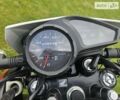 Черный Хонда XR 150L, объемом двигателя 0.15 л и пробегом 7 тыс. км за 1600 $, фото 4 на Automoto.ua