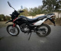 Черный Хонда XR 150L, объемом двигателя 0.15 л и пробегом 16 тыс. км за 2000 $, фото 3 на Automoto.ua