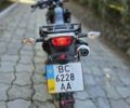 Хонда XR 150L 2014 в Львове на Automoto.ua Черный Хонда XR 150L, объемом двигателя 0.15 л и пробегом 3 тыс. км за 2000 $, фото 4 на Automoto.ua