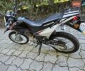 Хонда XR 150L 2014 в Львове на Automoto.ua Черный Хонда XR 150L, объемом двигателя 0.15 л и пробегом 3 тыс. км за 2000 $, фото 7 на Automoto.ua