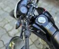 Хонда XR 150L 2014 в Львове на Automoto.ua Черный Хонда XR 150L, объемом двигателя 0.15 л и пробегом 3 тыс. км за 2000 $, фото 5 на Automoto.ua