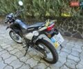 Хонда XR 150L 2014 в Львове на Automoto.ua Черный Хонда XR 150L, объемом двигателя 0.15 л и пробегом 3 тыс. км за 2000 $, фото 25 на Automoto.ua