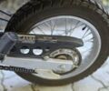 Хонда XR 150L 2014 в Львове на Automoto.ua Черный Хонда XR 150L, объемом двигателя 0.15 л и пробегом 3 тыс. км за 2000 $, фото 2 на Automoto.ua