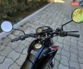 Хонда XR 150L 2014 в Львове на Automoto.ua Черный Хонда XR 150L, объемом двигателя 0.15 л и пробегом 3 тыс. км за 2000 $, фото 15 на Automoto.ua