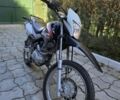 Чорний Хонда XR 150L, об'ємом двигуна 0.15 л та пробігом 3 тис. км за 2000 $, фото 1 на Automoto.ua