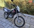 Хонда XR 150L 2014 в Львове на Automoto.ua Черный Хонда XR 150L, объемом двигателя 0.15 л и пробегом 3 тыс. км за 2000 $, фото 19 на Automoto.ua