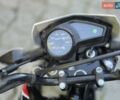 Хонда XR 150L 2014 в Львове на Automoto.ua Черный Хонда XR 150L, объемом двигателя 0.15 л и пробегом 3 тыс. км за 2000 $, фото 11 на Automoto.ua