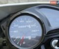 Хонда XR 150L 2014 в Львове на Automoto.ua Черный Хонда XR 150L, объемом двигателя 0.15 л и пробегом 3 тыс. км за 2000 $, фото 14 на Automoto.ua