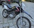 Хонда XR 150L 2014 в Львове на Automoto.ua Черный Хонда XR 150L, объемом двигателя 0.15 л и пробегом 3 тыс. км за 2000 $, фото 23 на Automoto.ua