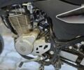 Хонда XR 150L 2014 в Львове на Automoto.ua Черный Хонда XR 150L, объемом двигателя 0.15 л и пробегом 3 тыс. км за 2000 $, фото 3 на Automoto.ua