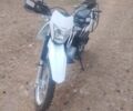 Черный Хонда XR 150L, объемом двигателя 0.15 л и пробегом 20 тыс. км за 1700 $, фото 1 на Automoto.ua