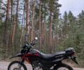 Черный Хонда XR 150L, объемом двигателя 0.15 л и пробегом 11 тыс. км за 2200 $, фото 7 на Automoto.ua