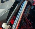 Червоний Хонда XR 150L, об'ємом двигуна 0.15 л та пробігом 14 тис. км за 2000 $, фото 30 на Automoto.ua