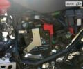 Червоний Хонда XR 150L, об'ємом двигуна 0.15 л та пробігом 14 тис. км за 2000 $, фото 31 на Automoto.ua