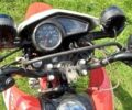 Червоний Хонда XR 150L, об'ємом двигуна 0 л та пробігом 12 тис. км за 2050 $, фото 5 на Automoto.ua