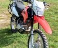 Червоний Хонда XR 150L, об'ємом двигуна 0 л та пробігом 12 тис. км за 2050 $, фото 4 на Automoto.ua