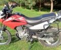 Червоний Хонда XR 150L, об'ємом двигуна 0 л та пробігом 12 тис. км за 2050 $, фото 2 на Automoto.ua