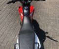 Красный Хонда XR 150L, объемом двигателя 0.15 л и пробегом 4 тыс. км за 1950 $, фото 8 на Automoto.ua