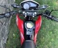 Червоний Хонда XR 150L, об'ємом двигуна 0.15 л та пробігом 2 тис. км за 2450 $, фото 2 на Automoto.ua