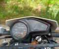 Красный Хонда XR 150L, объемом двигателя 0.15 л и пробегом 6 тыс. км за 2000 $, фото 5 на Automoto.ua
