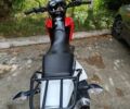 Красный Хонда XR 150L, объемом двигателя 0.15 л и пробегом 6 тыс. км за 2000 $, фото 2 на Automoto.ua