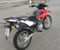 Червоний Хонда XR 150L, об'ємом двигуна 0.15 л та пробігом 30 тис. км за 1500 $, фото 7 на Automoto.ua