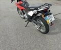 Червоний Хонда XR 150L, об'ємом двигуна 0.15 л та пробігом 30 тис. км за 1500 $, фото 8 на Automoto.ua