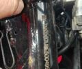 Червоний Хонда XR 150L, об'ємом двигуна 0.15 л та пробігом 30 тис. км за 1500 $, фото 1 на Automoto.ua