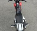 Червоний Хонда XR 150L, об'ємом двигуна 0.15 л та пробігом 30 тис. км за 1500 $, фото 9 на Automoto.ua