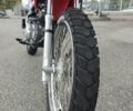 Червоний Хонда XR 150L, об'ємом двигуна 0.15 л та пробігом 30 тис. км за 1500 $, фото 4 на Automoto.ua