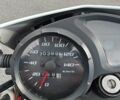 Червоний Хонда XR 150L, об'ємом двигуна 0.15 л та пробігом 30 тис. км за 1500 $, фото 3 на Automoto.ua