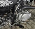 Красный Хонда XR 150L, объемом двигателя 0.15 л и пробегом 13 тыс. км за 2040 $, фото 6 на Automoto.ua