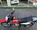 Червоний Хонда XR 150L, об'ємом двигуна 0.15 л та пробігом 2 тис. км за 2100 $, фото 5 на Automoto.ua