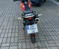 Червоний Хонда XR 150L, об'ємом двигуна 0.15 л та пробігом 2 тис. км за 2100 $, фото 2 на Automoto.ua