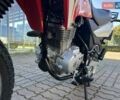 Червоний Хонда XR 150L, об'ємом двигуна 0.15 л та пробігом 2 тис. км за 2100 $, фото 11 на Automoto.ua