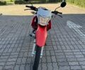 Червоний Хонда XR 150L, об'ємом двигуна 0.15 л та пробігом 2 тис. км за 2100 $, фото 4 на Automoto.ua