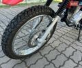 Червоний Хонда XR 150L, об'ємом двигуна 0.15 л та пробігом 2 тис. км за 2100 $, фото 9 на Automoto.ua