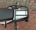 Красный Хонда XR 150L, объемом двигателя 0.15 л и пробегом 2 тыс. км за 2400 $, фото 33 на Automoto.ua