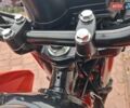 Червоний Хонда XR 150L, об'ємом двигуна 0.15 л та пробігом 2 тис. км за 2400 $, фото 6 на Automoto.ua